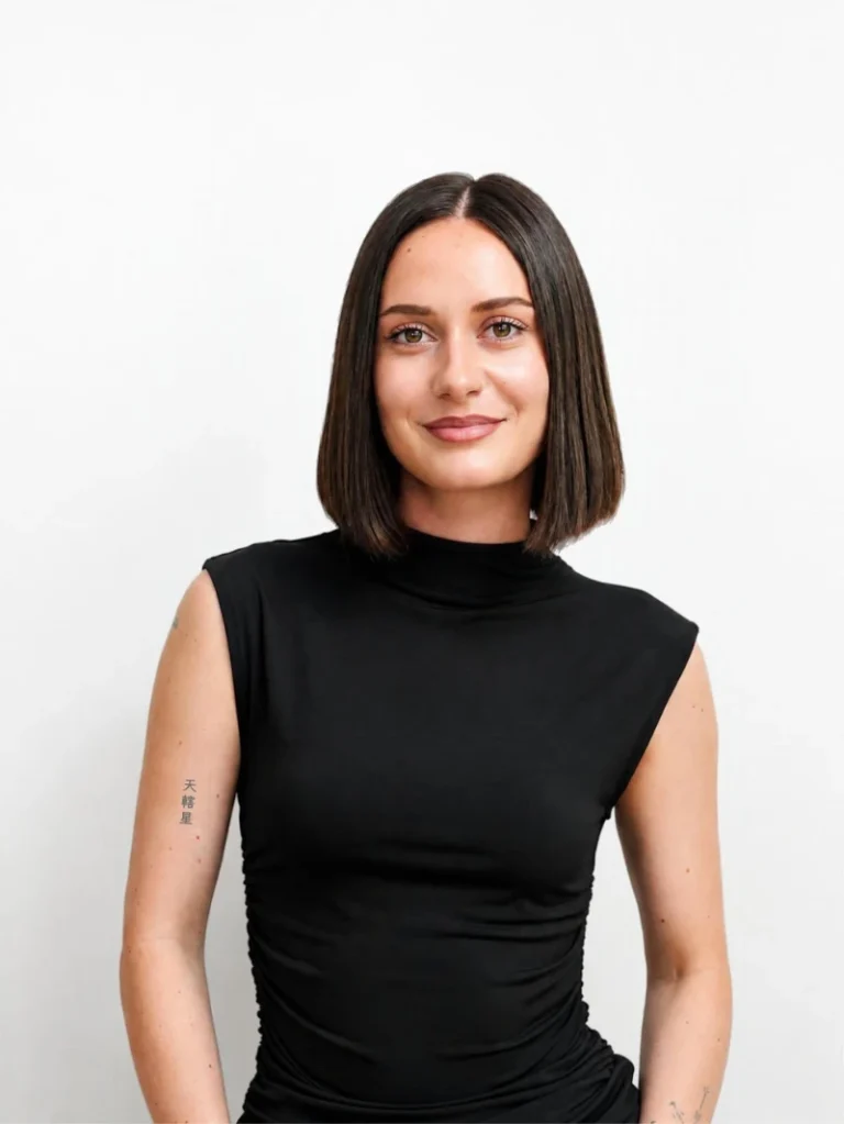 Ana Houas