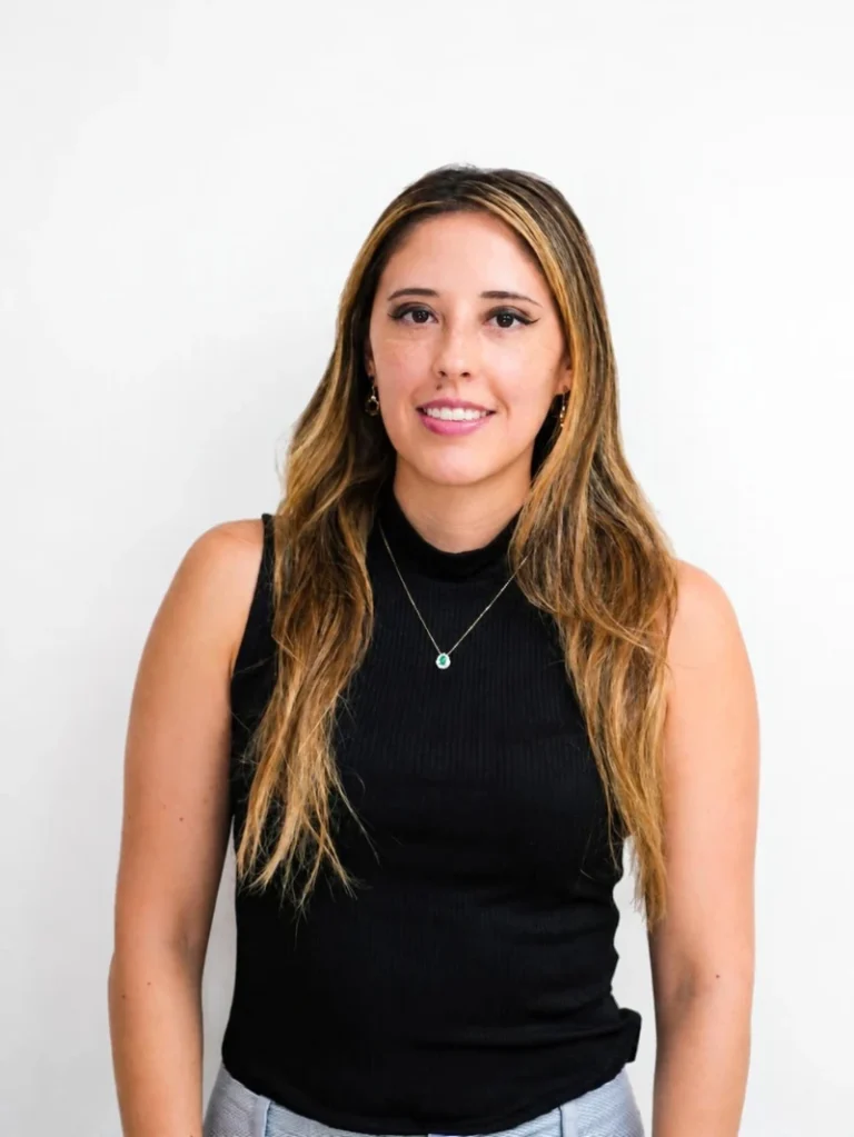 Camila Sgaravatti