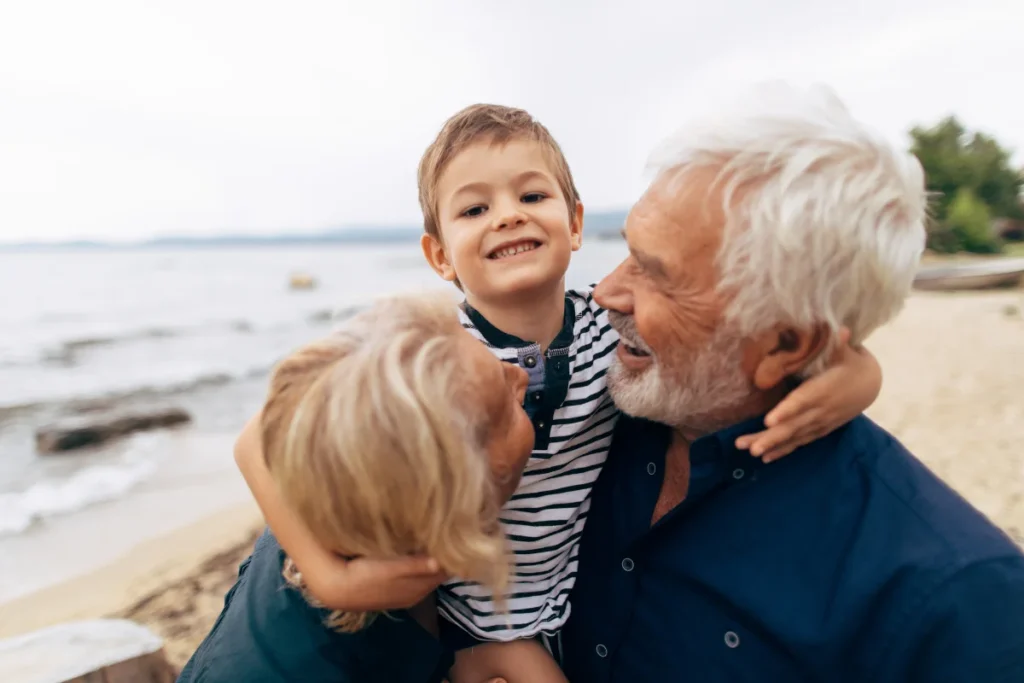 Genealogy plays an important role in Croatian citizenship by descent eligibility. 