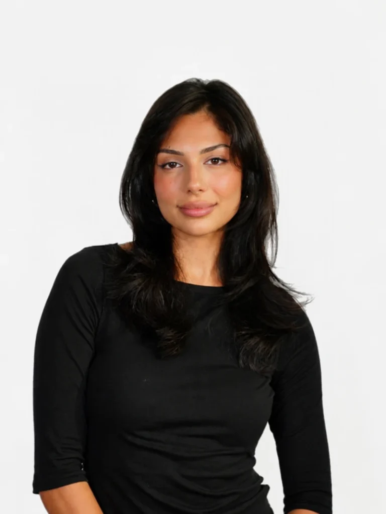 Diana Martinez