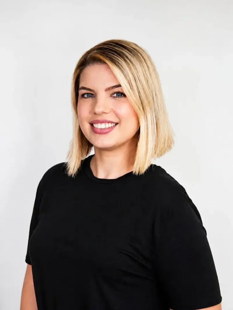 Iva Kvesić