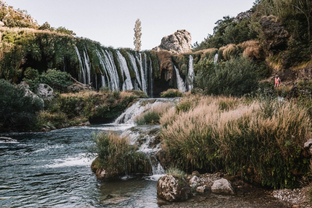 15 things you probably didn't know about Croatia