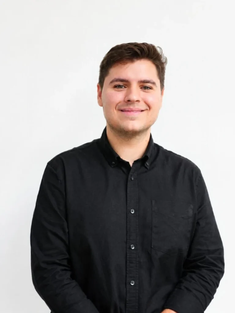 Lucas Putini