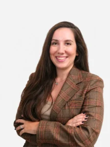 Nathalia Mocivuna | Salona Consulting