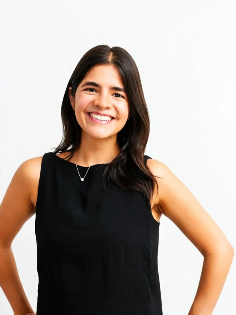 Paola Torres